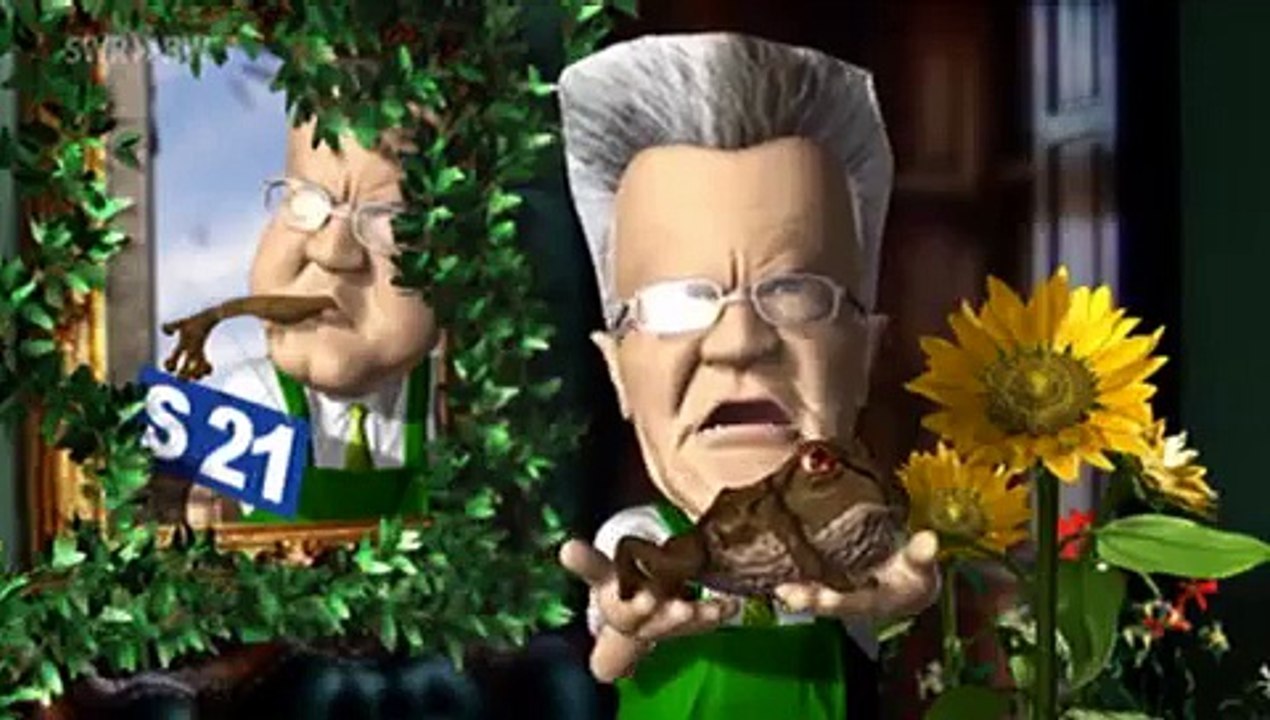 20111201 Schlucken oder nicht schlucken