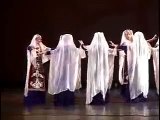 Armenian dance at annual Worldance in Salt lake