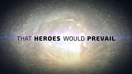 Powerless by Tera Lynn Childs and Tracy Deebs Book Trailer