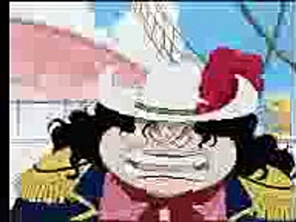 고고카지노 ▦★™-( SSP７７８。ㄷ0Ｍ )-™〓▦ 고고카지노