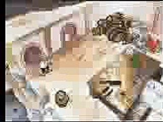 고니바카라 ▒♬↗-( SSP７７８。ㄷ0Ｍ )-↖▣▒ 고니바카라