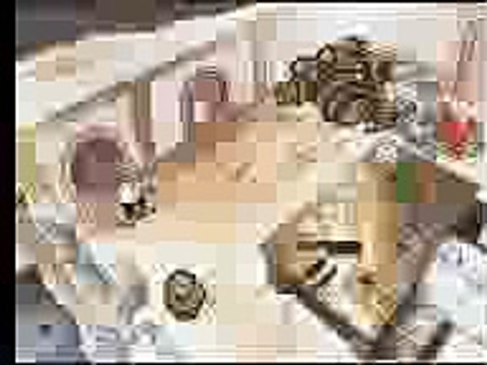 고니바카라 ▒♬↗-( SSP７７８。ㄷ0Ｍ )-↖▣▒ 고니바카라