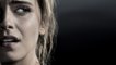 REGRESSION - Trailer [Full HD] (Horror Movie / Ethan Hawke, Emma Watson)