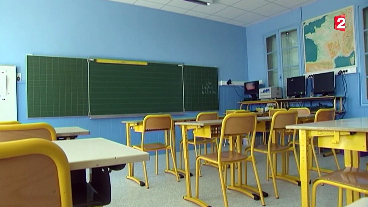 Sorties scolaires : les mamans voilées ont le droit d'accompagner les enfants