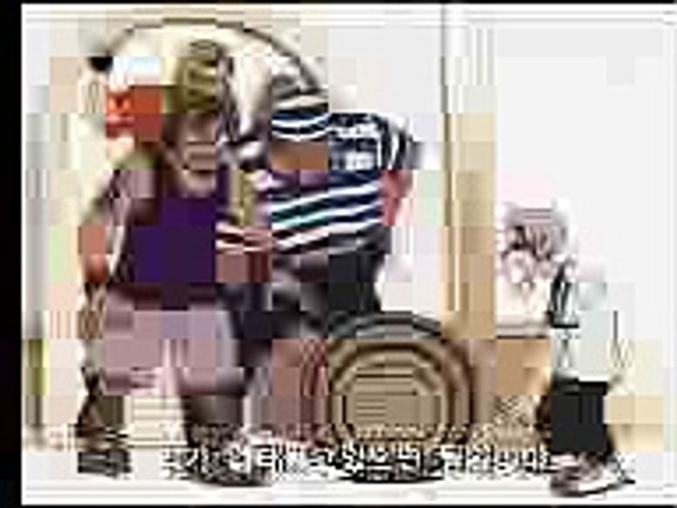 고니카지노 ♨▨（-( SSP７７８。ㄷ0Ｍ )-）☆♨ 고니카지노