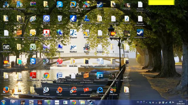 Steam Random Keys Generator (working no surveys 2015 UPDATED)