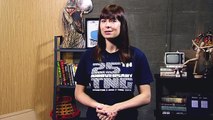 Vsauce Explains Telekinesis - Fact or Fictional w/ Veronica Belmont