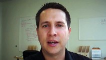 SEO Expert Steve Wiideman Explains How Blogs Help with SEO