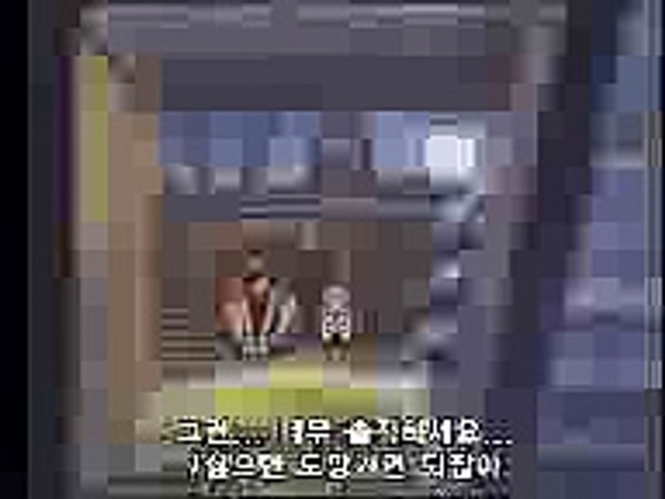 고품격바카라 ♨♡（-( SSP７７８。ㄷ0Ｍ )-）♧♨ 고품격바카라