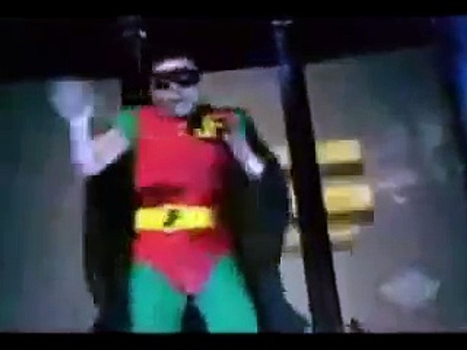 Jimmy Fallon MTV making fun of Avril Lavigne, Eminem, Nelly and more