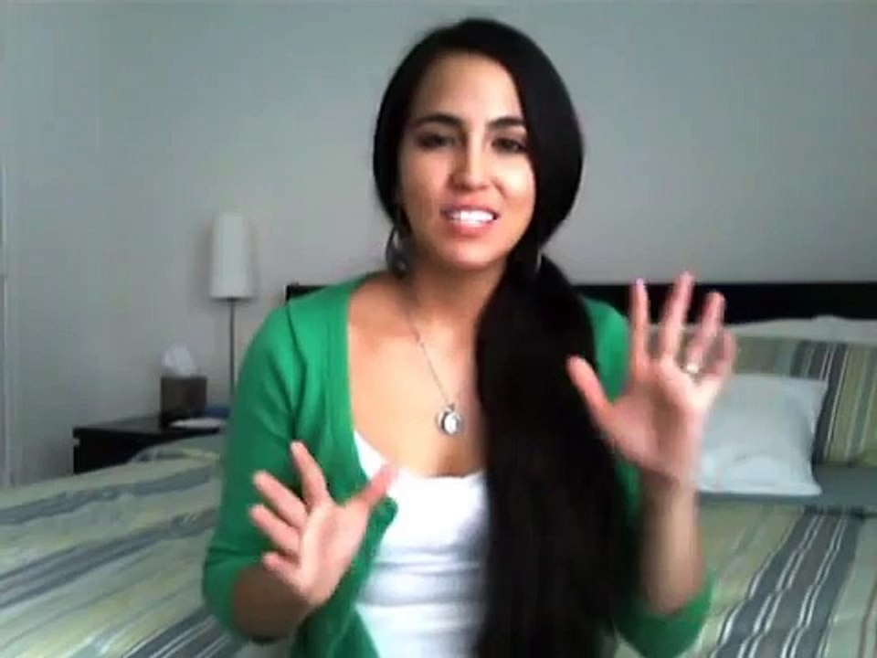 How To Lose Weight Fast And Easy Lose Weight Tips Best Fat Loss Program