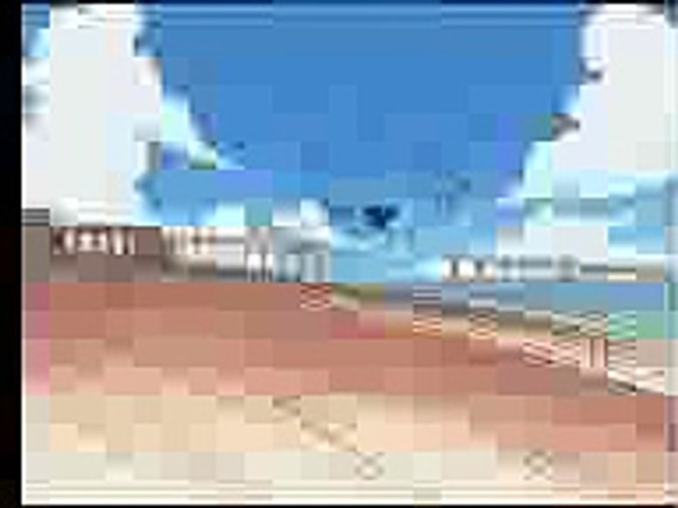 고품격카지노 ▒△↗-( SSP７７８。ㄷ0Ｍ )-↖←▒ 고품격카지노