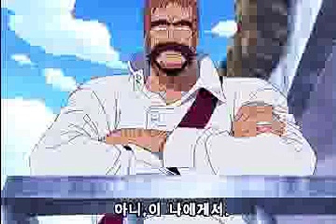 로얄카지노 ▩【 http://BWP79.com 】▩き로얄카지노‡