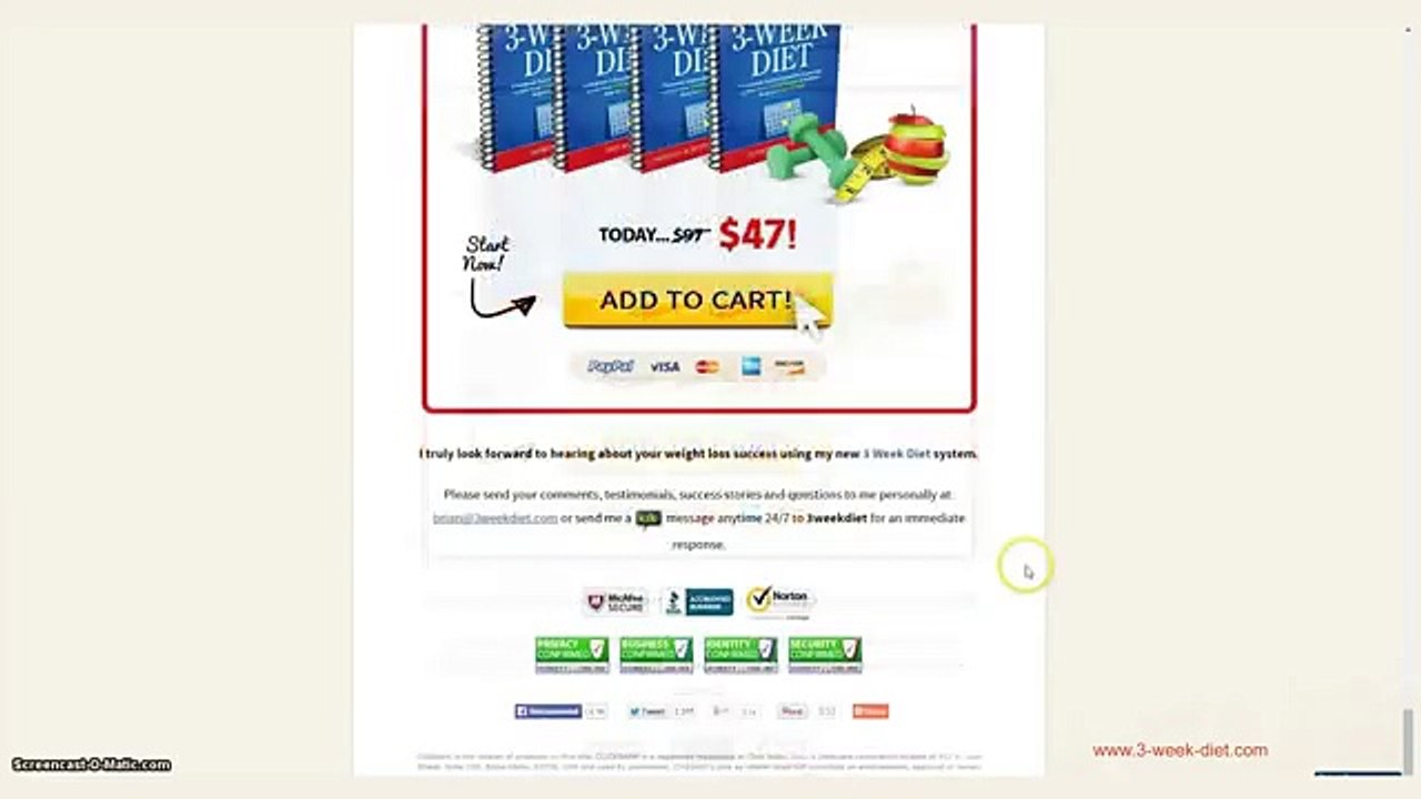 How to lose weight fast and easy losing weight tips Best Fat Loss Program For women