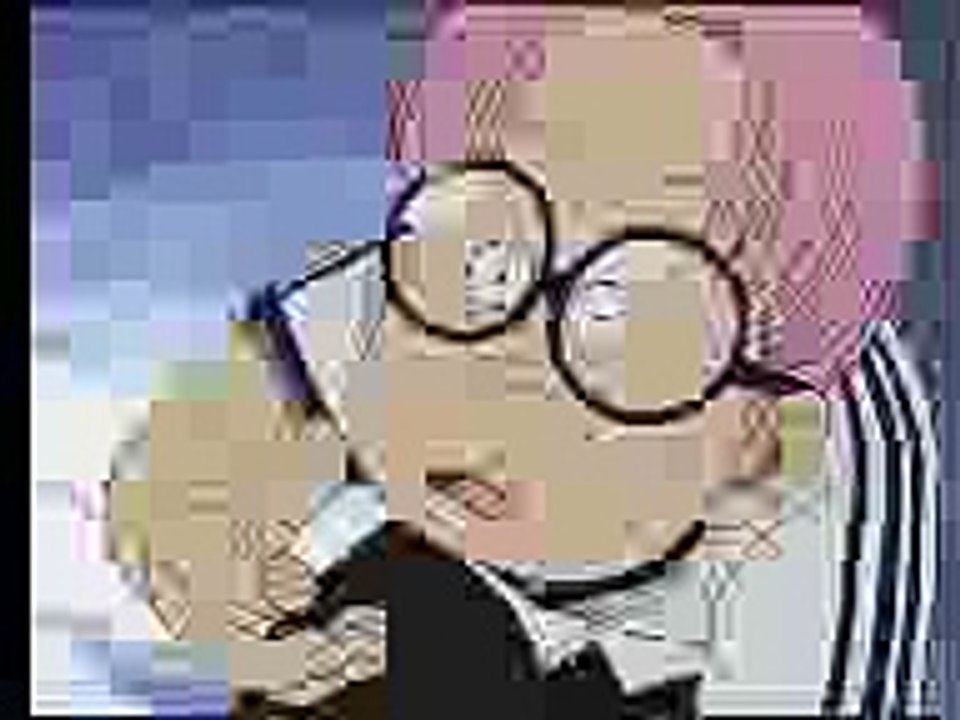 골드카지노 ▩□‡-( SSP７７８。ㄷ0Ｍ )-‡○▩ 골드카지노