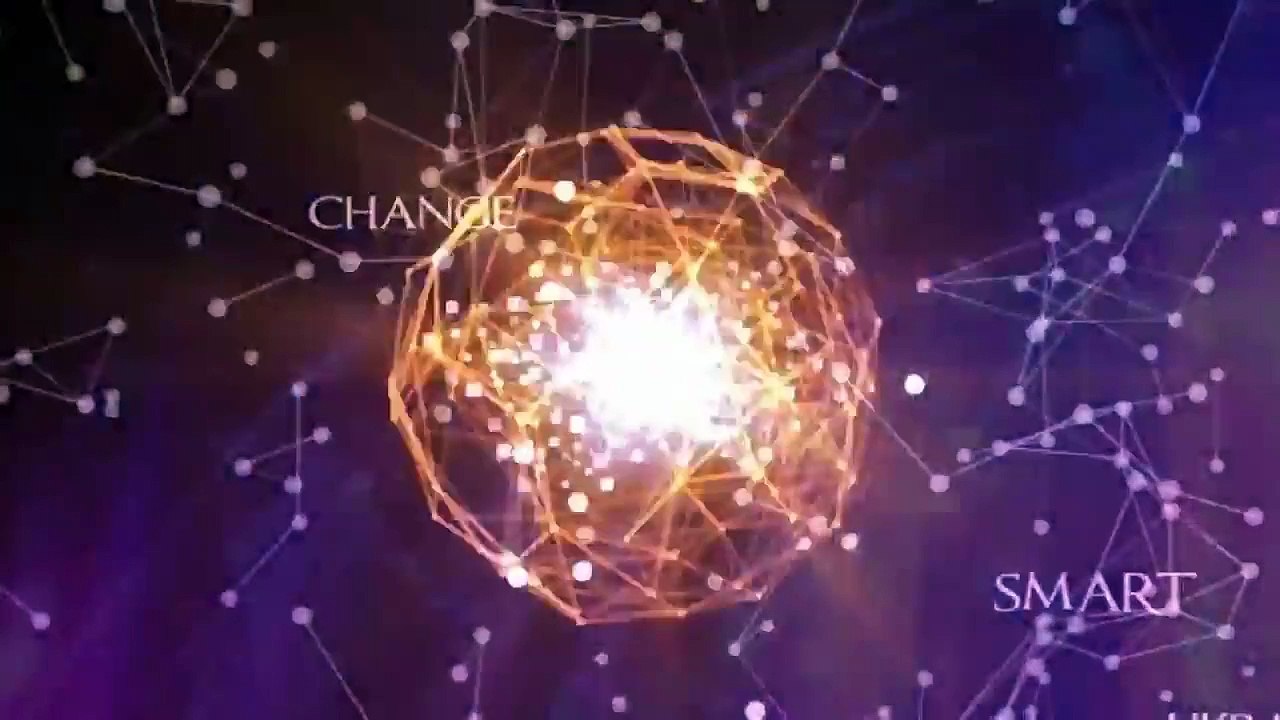 Хохлоцирк. 37 полигон ВДВ- Использование новейших диверсионных тактик.