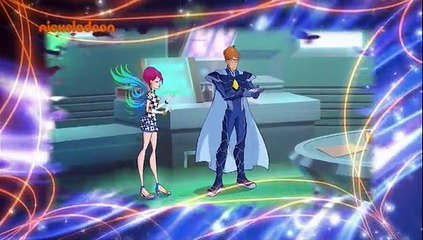 Winx 622 Rus-Nickelodeon