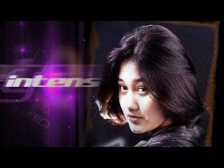 Highlight - Intens 09 Desember 2014