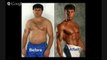 How To Lose Weight Fast And Easy HOW TO LOSE BELLY FAT in a 3 WEEKs