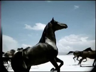 Introduction News Channel Alhurra Iraq مقدمة الاخبار لقناة الحرة عراق