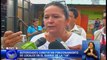 Clausuran 3 locales en barrio de tolerancia de Guayaquil