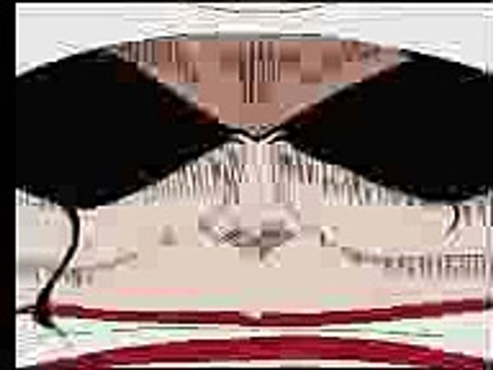 국내카지노 ▧▥↑-( SSP７７８。ㄷ0Ｍ )-↑↙▧ 국내카지노