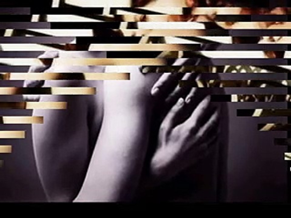 Celine Dion -  Retiens-moi