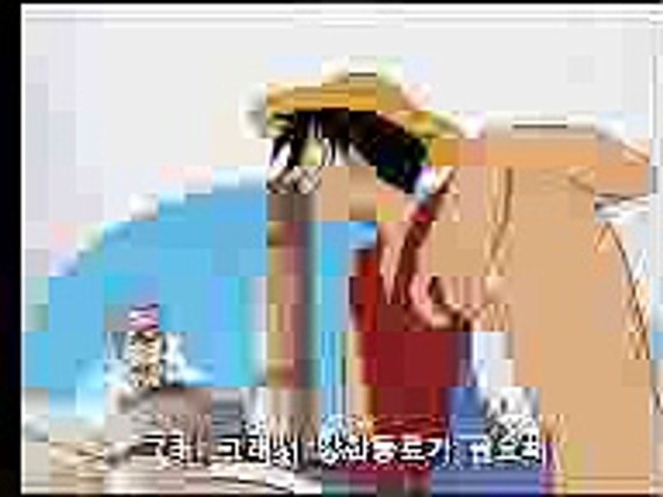 그랜드카지노 ▥㏇-( SSP７７８。ㄷ0Ｍ )-▦▥ 그랜드카지노