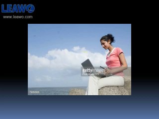 Sudu Rala Gal Kula Matha