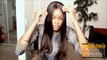 California Lace Wigs & Weaves Review...Get The 