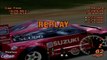 Gran Turismo 2 60 FPS IA-5 Suzuki Escudo Pikes Peak Version 981 cv @ Técnicas de Rally em Hill Climbing