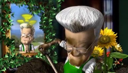 20111110 Atomendlager, vielleicht doch