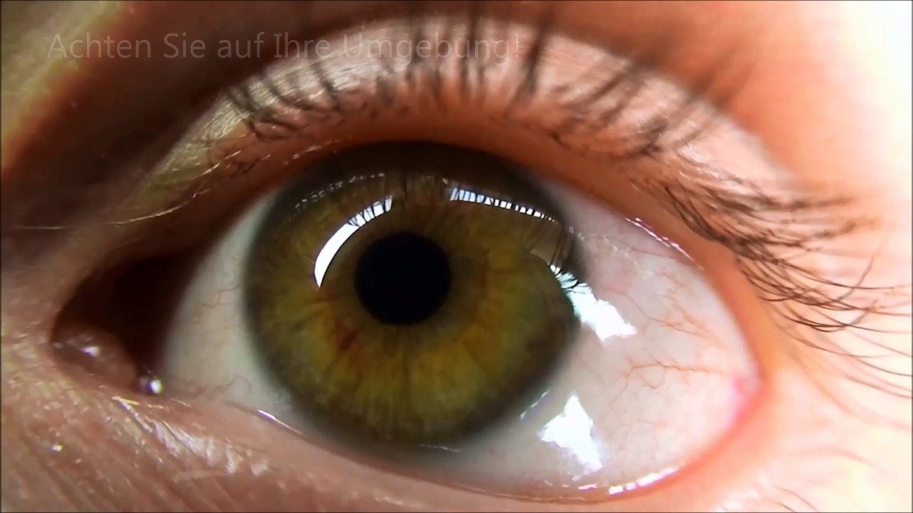 Spanndecken von Bagu-tec - Achten Sie auf Ihre Umgebung