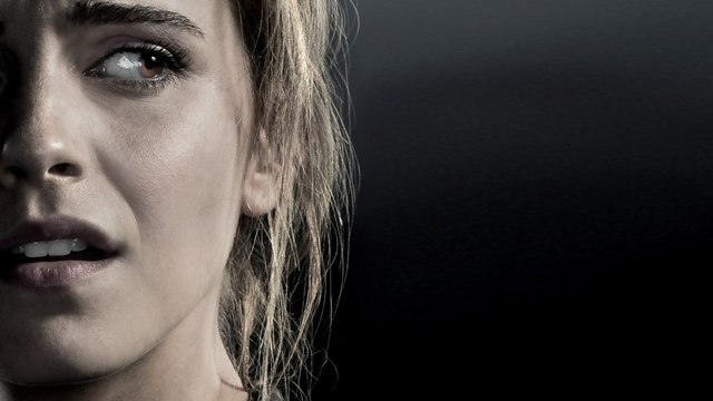REGRESSION - Trailer / Bande-annonce [VOST|Full HD] (Film d'horreur / Ethan Hawke, Emma Watson)