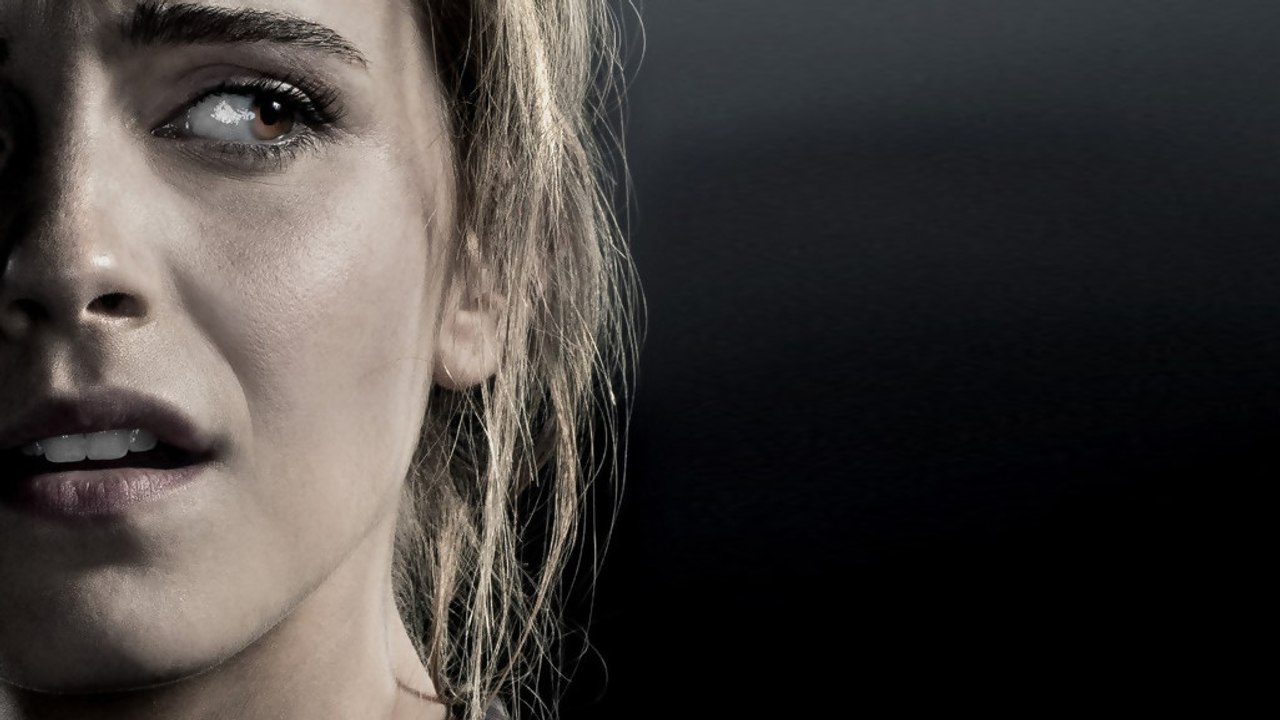 REGRESSION - Trailer / Bande-annonce [VOST|Full HD] (Film d'horreur / Ethan Hawke, Emma Watson)