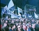 UEFA Cup-1977/1978 Grasshoppers Zurich - SC Bastia 3-2 (29.03.1978)