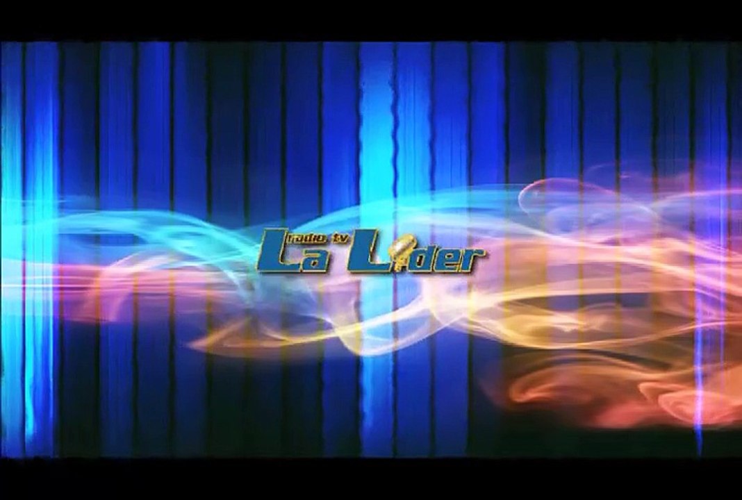 INFORMATIVOLIDER 100615