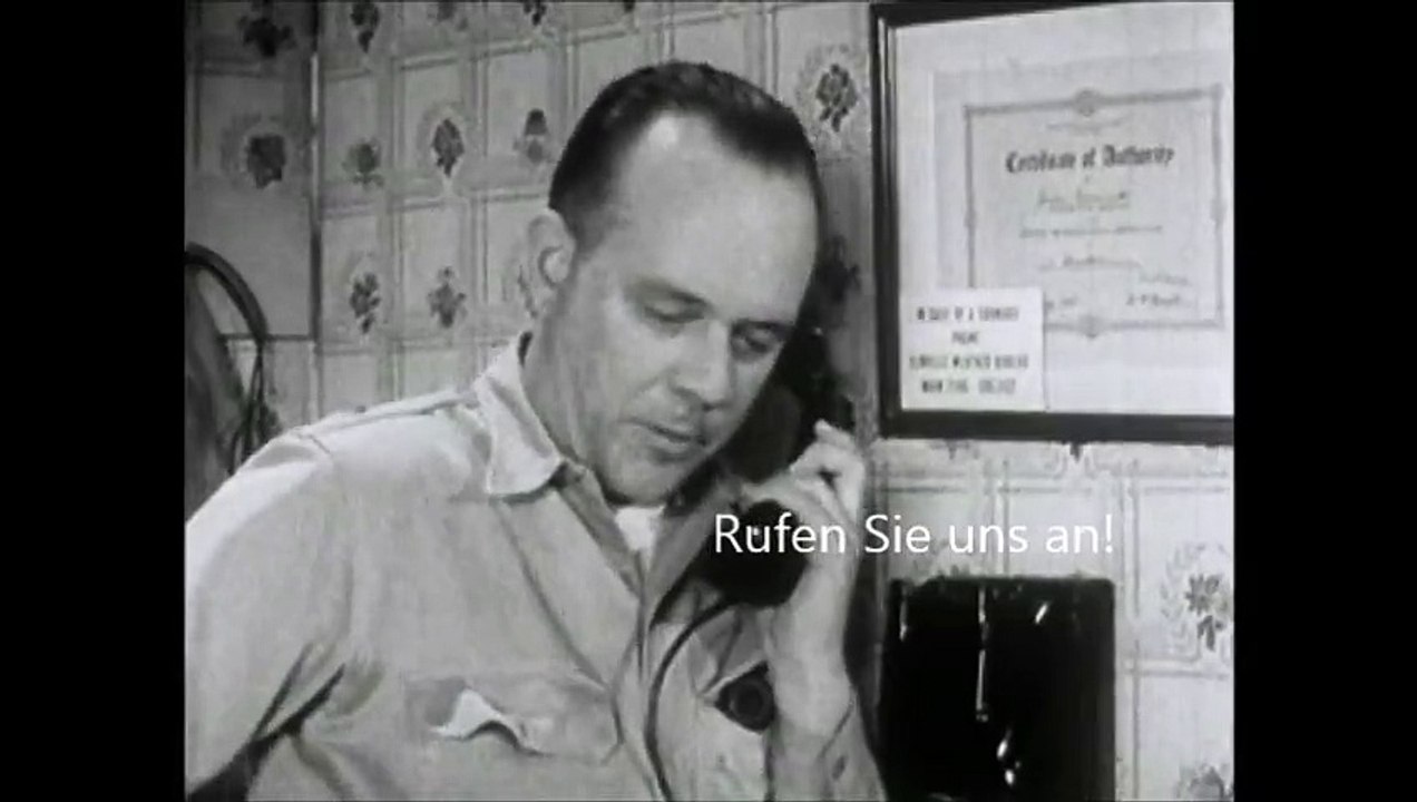 Spanndecken von Bagu-Tec - Lust auf was Neues?