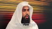 Sunnah Of Remembering Allah Day & Night ᴴᴰ ┇ #SunnahRevival ┇ by Sheikh Muiz Bukhary ┇ TDR Production ┇-Mobile