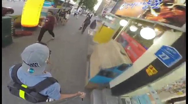 Ninebot One Прикажување | Ninebot Macedonia