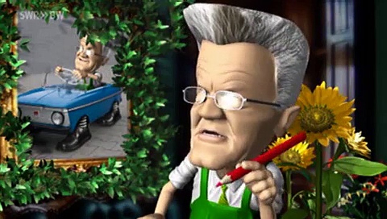 20120202 Nix gibt´s