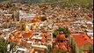 Ciudades mas Pobladas de Guanajuato | Censo 2010