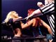 Long Live TNA: Women in Pro Wrestling