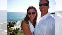Brittany Maynard Dies Using Oregon's Assisted Suicide Law - Brittany Maynard Ends Her Own Life