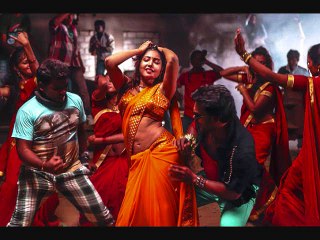 Halla Halla Songs Dj S Raj 007