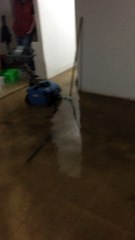 konya su baskını tahliyesi konya karbeyaz 0535 392 90 73