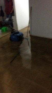 konya su baskını tahliyesi konya karbeyaz 0535 392 90 73