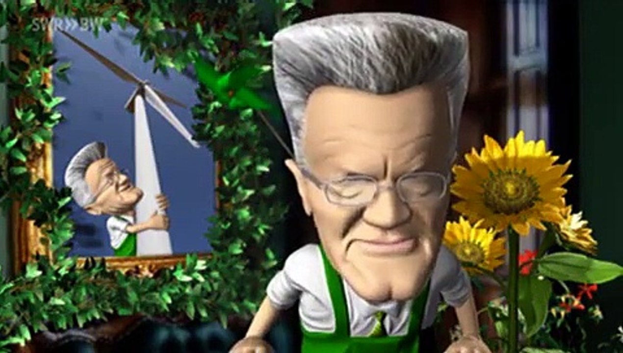 20120315 Der Frühling ischt da!