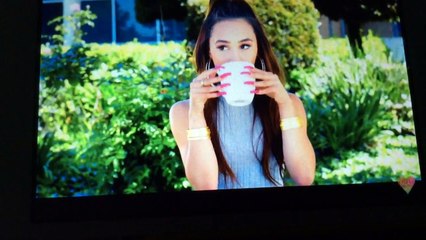 Literally My Life | MyLifeAsEva