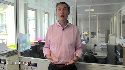 France Télévisions : plaintes en série contre la nomination de Delphine Ernotte